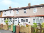 Thumbnail to rent in North Avenue, Carshalton