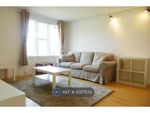 Thumbnail to rent in Westcott Road, London