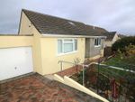 Thumbnail for sale in Clear View, Saltash
