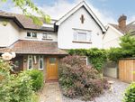 Thumbnail to rent in Chaucer Avenue, Kew, Richmond