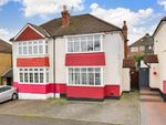 Thumbnail for sale in Haig Avenue, Rochester, Kent