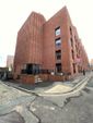 Thumbnail to rent in Roscoe Street, Liverpool