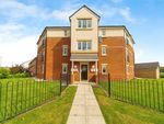 Thumbnail for sale in Lamprey Road, Ellesmere Port, Cheshire