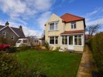 Thumbnail for sale in Beckhole Road, Goathland, Whitby