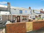 Thumbnail for sale in South View, High Hold, Pelton, Chester Le Street