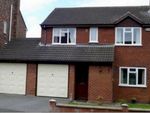 Thumbnail to rent in Lansbury Avenue, Chesterfield