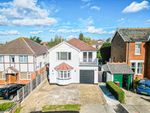 Thumbnail for sale in Vicarage Hill, Benfleet