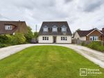 Thumbnail for sale in Downham Road, Downham, Nr Billericay