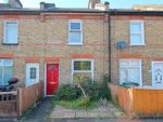 Thumbnail for sale in Wandle Road, Wallington