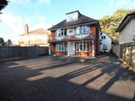Thumbnail to rent in Queens Park Avenue, Bournemouth