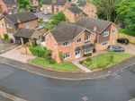 Thumbnail for sale in Shooters Hill, Sutton Coldfield, West Midlands