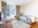 Thumbnail to rent in South Wharf Road, London