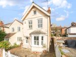 Thumbnail for sale in St Georges Road, Kingston Upon Thames