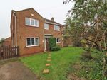 Thumbnail to rent in Akeferry Road, Westwoodside, Doncaster