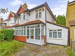 Thumbnail for sale in South Way, Shirley, Croydon