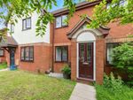 Thumbnail for sale in Tabbs Close, Letchworth Garden City