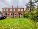 Thumbnail to rent in St. Peters Court, Martley, Worcester