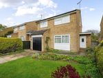 Thumbnail for sale in Bradfield Avenue, Buckingham