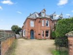 Thumbnail for sale in Claremount, New Road, Bromyard, Herefordshire