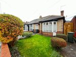 Thumbnail to rent in Athol Gardens, Whitley Bay