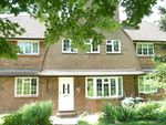 Thumbnail to rent in Melton Flats, The Greenway, Epsom, Surrey