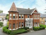 Thumbnail to rent in Newland Gardens, Hertford