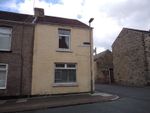 Thumbnail to rent in North Street, Spennymoor