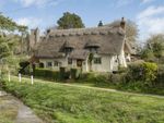 Thumbnail for sale in Wenden Road, Arkesden, Saffron Walden