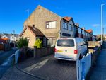 Thumbnail for sale in 30A Central Drive, Onchan, Isle Of Man
