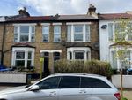 Thumbnail to rent in Russell Road, London