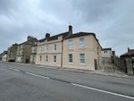 Thumbnail for sale in The Causeway, Chippenham