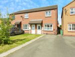 Thumbnail for sale in Sunnyside Close, Whetstone, Leicester