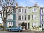 Thumbnail to rent in Chesham Street, Brighton