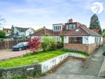 Thumbnail for sale in Cray Road, Crockenhill, Kent
