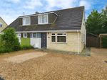 Thumbnail for sale in Ingle Road, Elm, Wisbech, Cambridgeshire