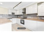 Thumbnail to rent in Barloch House, London