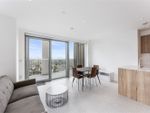 Thumbnail to rent in Jacquard Point, Tapestry Way