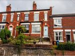 Thumbnail to rent in Turncroft Lane, Stockport