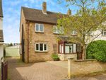 Thumbnail to rent in Davenport Road, Witney