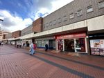 Thumbnail to rent in 6 Market Hall Street, Cannock, Staffordshire