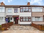 Thumbnail for sale in Norfolk Road, Upminster