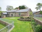 Thumbnail for sale in Caner Bach Farm, Blackmill, Bridgend