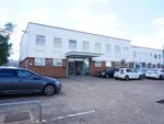 Thumbnail to rent in Office Suite, Highland House, Mayflower Close, Chandler's Ford, Eastleigh, Hampshire