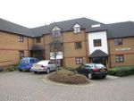 Thumbnail for sale in Admiral Court, Barton Close, Hendon