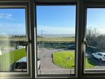 Thumbnail for sale in South View, Rhoose