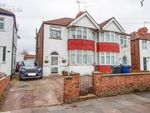 Thumbnail for sale in Rydal Crescent, Perivale, Greenford