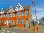 Thumbnail to rent in Franchise Street, Weymouth