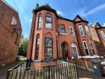 Thumbnail for sale in Central Road, West Didsbury, Didsbury, Manchester