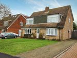 Thumbnail for sale in Ash Tree Drive, West Kingsdown