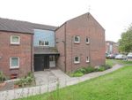 Thumbnail to rent in Kibble Close, Didcot